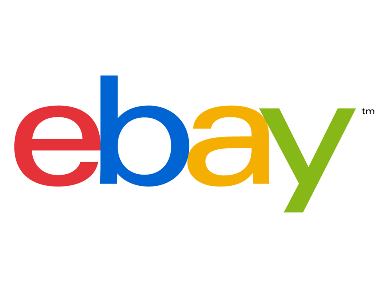 how to start an ebay business