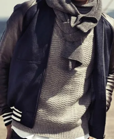 Style